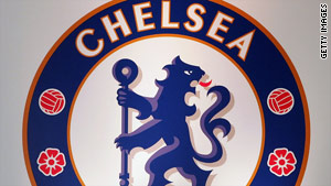 Chelsea will now be able to sign players in the forthcoming transfer window.