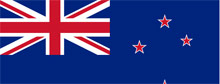 Kiwis spurn rugby for soccer