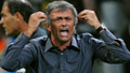 Mind games: Touchline psychology