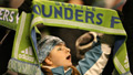 Seattle: America's soccer city