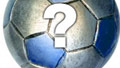 The Football Fanzone quiz