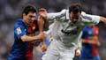 10 things to know about 'El Clasico'