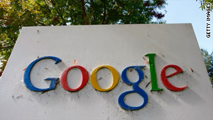 The song download sites will not pay Google for driving traffic their way, a spokeswoman says.