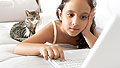 Social networks: How young is too young?