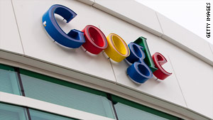 Known for its complex algorithms, Google is learning how to add live human support behind its walls.