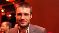 Facebook the future of micropayments?