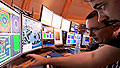 Large Hadron Collider back online