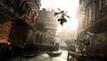 Hot video games for holiday shopping