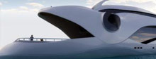 Mainsail's top 10 boats of 2009