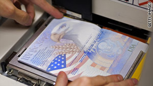 If the Xerox silver ink technology catches on, could it be used for counterfeiting?