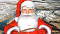 How NORAD started tracking Santa