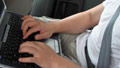 Ford brings Wi-Fi to the highway