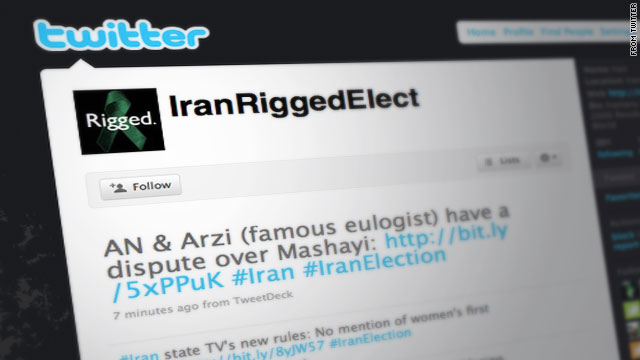 t1larg.iran.social.media.courtesy.jpg