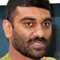 Kumi Naidoo: We need leaders, not politicians