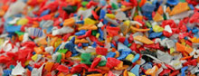 Are bioplastics here to stay?