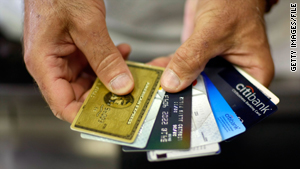 When unwanted fees pop up on credit card bills, they may end up being contested, if they're not removed.