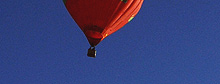 Airborne
