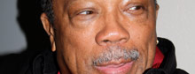 Quincy Jones: Science and soul