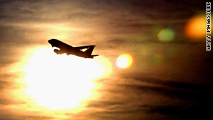 A traveler's airfare fell by $733 after she booked a vacation package to Hawaii. Can she get a refund?