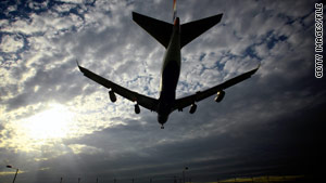 story.airplane.file.gi.jpg