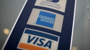story.credit.cards.gi.jpg