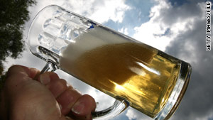 story.beer.sky.gi.jpg