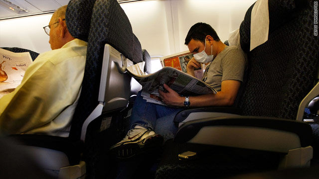 respirator masks for airplane respirator masks for airplane
