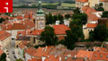Castles and more in the Czech Republic