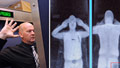 Q&A: Full-body scanners laid bare