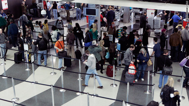 t1larg.airport.gi.jpg