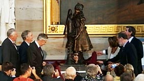 Helen Keller Honors | RM. Helen Keller Honors | RM.