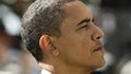Obama: Killings 'incomprehensible'