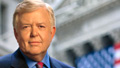 Longtime anchor Lou Dobbs leaving CNN