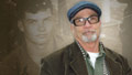 Troubled vet returns to Vietnam to help
