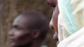 Nairobi teens struggle to survive