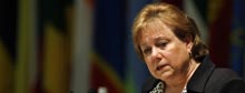UNICEF: Malnutrition killing children