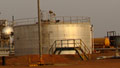 Pollution fears taint Sudan's oil promise