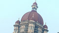 Mumbai survivor: A 'dead man living'
