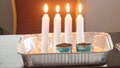 Mumbai's Jewish community mourns