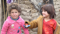 Battle for Afghan hearts and minds