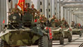 Soviet general: War 'unwinnable'