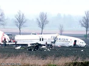 http://i.cdn.turner.com/cnn/2009/WORLD/europe/02/25/turkish.plane.amsterdam/art.planecrash.jpg