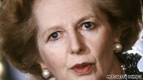 t1port.margaret.thatcher.afp.gi.jpg