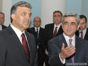 abdullah gul kral abdullah tayyip erdogan
