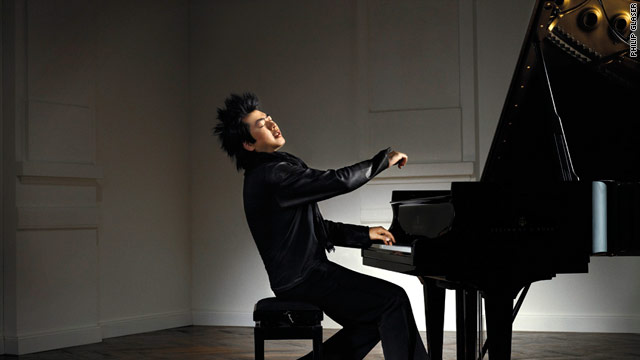 lang-lang-the-most-popular-pianist-on-the-planet-cnn