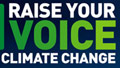 Join the climate debate with CNN