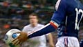 How Irish exit will alter World Cup rules