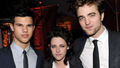 'Twilight' fans make pilgrimage to Forks
