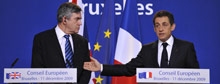 EU pledge billions for climate