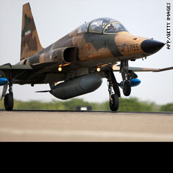 Iran to conduct exercises against nuke facility attacks